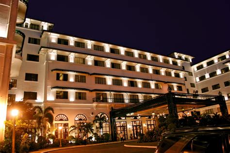 16 Best Hotels in Manila. Hotels from ₱390/night.